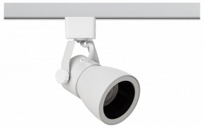 Светильник на штанге Эра  TR38-GU10 WH в Можге - mozhga.ok-mebel.com | фото