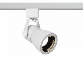 Светильник на штанге Эра  TR38-GU10 WH в Можге - mozhga.ok-mebel.com | фото 2