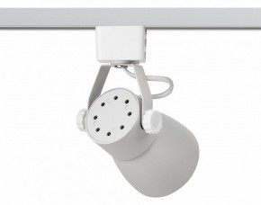 Светильник на штанге Эра  TR38-GU10 WH в Можге - mozhga.ok-mebel.com | фото 3