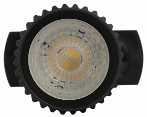 Светильник на штанге Эра  TR40-GU10 BK в Можге - mozhga.ok-mebel.com | фото 4