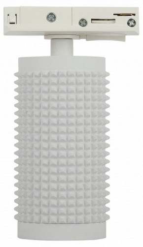 Светильник на штанге Эра  TR40-GU10 WH в Можге - mozhga.ok-mebel.com | фото 3