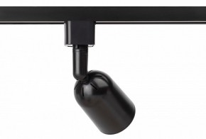 Светильник на штанге Эра  TR41-GU10 BK в Можге - mozhga.ok-mebel.com | фото 4