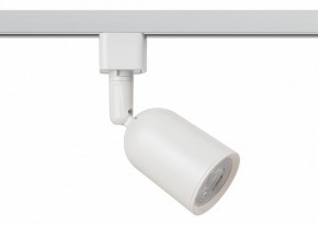 Светильник на штанге Эра  TR41-GU10 WH в Можге - mozhga.ok-mebel.com | фото 2
