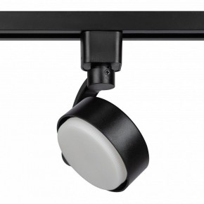 Светильник на штанге Эра  TR41-GX53 BK в Можге - mozhga.ok-mebel.com | фото 2