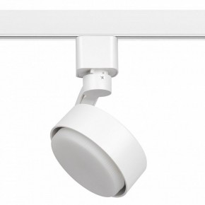 Светильник на штанге Эра  TR41-GX53 WH в Можге - mozhga.ok-mebel.com | фото 2