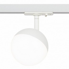 Светильник на штанге Эра  TR42-GX53 WH в Можге - mozhga.ok-mebel.com | фото 2
