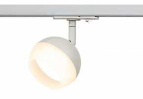Светильник на штанге Эра  TR46 - GX53 WH в Можге - mozhga.ok-mebel.com | фото 3