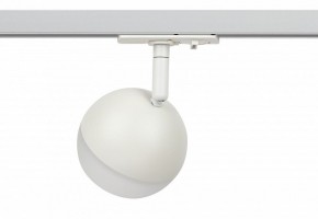 Светильник на штанге Эра  TR46 - GX53 WH в Можге - mozhga.ok-mebel.com | фото 4