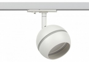 Светильник на штанге Эра  TR47 - GX53 WH в Можге - mozhga.ok-mebel.com | фото 2