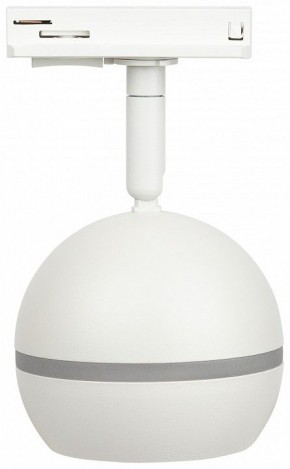 Светильник на штанге Эра  TR47 - GX53 WH в Можге - mozhga.ok-mebel.com | фото 3