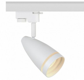 Светильник на штанге Эра  TR49 - GU10 WH в Можге - mozhga.ok-mebel.com | фото