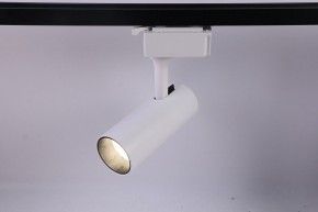 Светильник на штанге Эра  TR5-10 COB WH в Можге - mozhga.ok-mebel.com | фото 2