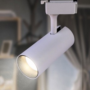 Светильник на штанге Эра  TR5-10 COB WH в Можге - mozhga.ok-mebel.com | фото 3