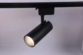 Светильник на штанге Эра  TR5-20 COB BK в Можге - mozhga.ok-mebel.com | фото 2