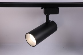 Светильник на штанге Эра  TR5-30 COB BK в Можге - mozhga.ok-mebel.com | фото 3