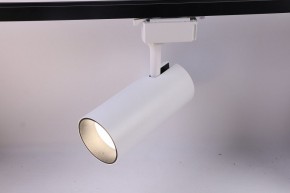 Светильник на штанге Эра  TR5-30 COB WH в Можге - mozhga.ok-mebel.com | фото 2
