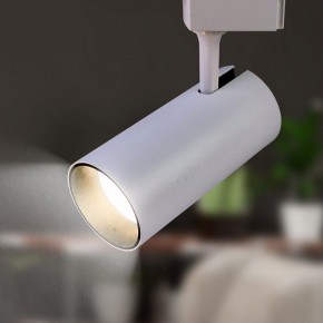 Светильник на штанге Эра  TR5-30 COB WH в Можге - mozhga.ok-mebel.com | фото 4