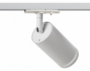 Светильник на штанге Эра  TR52 - GU10 WH в Можге - mozhga.ok-mebel.com | фото 3