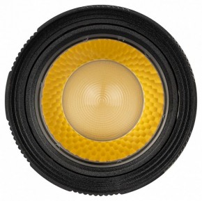 Светильник на штанге Эра  TR59 - 2040 BK в Можге - mozhga.ok-mebel.com | фото 3