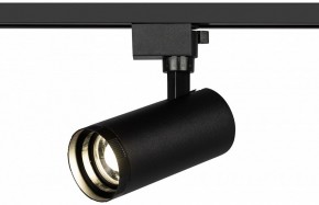 Светильник на штанге Эра  TR59 - 2040 BK в Можге - mozhga.ok-mebel.com | фото 5