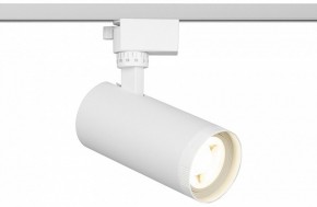 Светильник на штанге Эра  TR59 - 2040 WH в Можге - mozhga.ok-mebel.com | фото