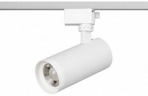 Светильник на штанге Эра  TR59 - 2040 WH в Можге - mozhga.ok-mebel.com | фото 2