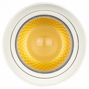Светильник на штанге Эра  TR59 - 2040 WH в Можге - mozhga.ok-mebel.com | фото 3