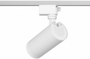 Светильник на штанге Эра  TR59 - 2040 WH в Можге - mozhga.ok-mebel.com | фото 6