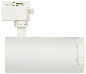 Светильник на штанге Эра  TR59 - 3030 WH в Можге - mozhga.ok-mebel.com | фото 4