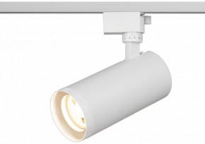 Светильник на штанге Эра  TR59 - 3030 WH в Можге - mozhga.ok-mebel.com | фото 5
