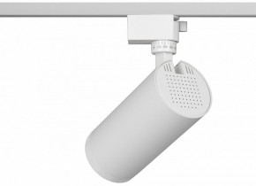 Светильник на штанге Эра  TR59 - 3030 WH в Можге - mozhga.ok-mebel.com | фото 6