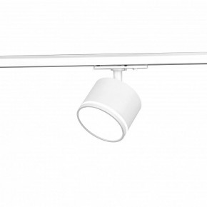 Светильник на штанге Эра  TR75 - GX53 WH в Можге - mozhga.ok-mebel.com | фото 3
