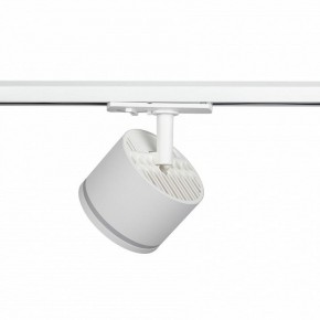 Светильник на штанге Эра  TR75 - GX53 WH в Можге - mozhga.ok-mebel.com | фото 5