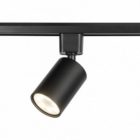 Светильник на штанге Эра  TR76 - GU10 BK в Можге - mozhga.ok-mebel.com | фото 5