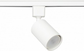 Светильник на штанге Эра  TR76 - GU10 WH в Можге - mozhga.ok-mebel.com | фото