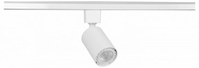 Светильник на штанге Эра  TR76 - GU10 WH в Можге - mozhga.ok-mebel.com | фото 3