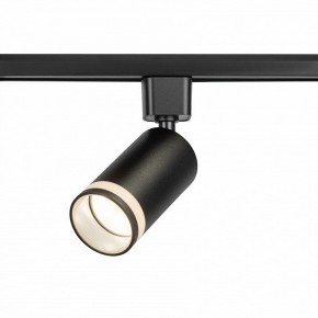 Светильник на штанге Эра  TR77 - GU10 BK в Можге - mozhga.ok-mebel.com | фото 4