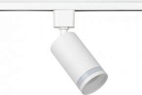 Светильник на штанге Эра  TR77 - GU10 WH в Можге - mozhga.ok-mebel.com | фото 2
