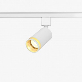 Светильник на штанге Эра  TR77 - GU10 WH в Можге - mozhga.ok-mebel.com | фото 4