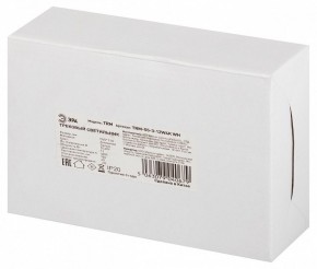 Светильник на штанге Эра  TRM-S5-3-12W4K-WH в Можге - mozhga.ok-mebel.com | фото 8