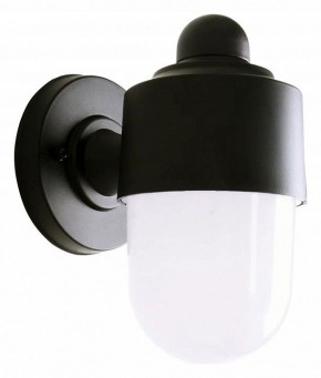 Светильник на штанге Escada 30008 30008W/01 в Можге - mozhga.ok-mebel.com | фото