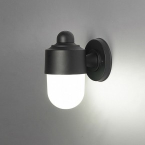 Светильник на штанге Escada 30008 30008W/01 в Можге - mozhga.ok-mebel.com | фото 2