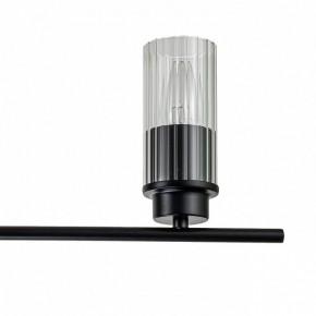 Светильник на штанге Escada Reverse 2100/3P Black в Можге - mozhga.ok-mebel.com | фото 6