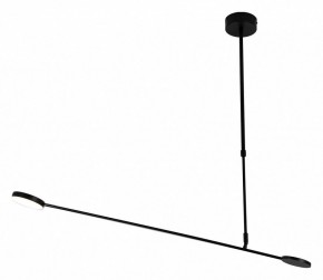 Светильник на штанге Favourite Vorago 4572-1C в Можге - mozhga.ok-mebel.com | фото