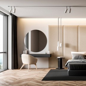 Светильник на штанге Feron AL137 51173 в Можге - mozhga.ok-mebel.com | фото 11