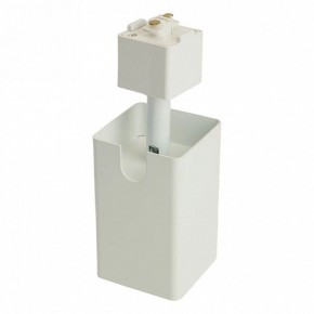 Светильник на штанге Feron AL144 51320 в Можге - mozhga.ok-mebel.com | фото 10