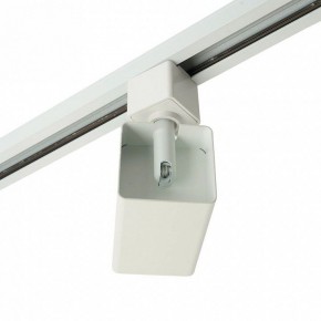 Светильник на штанге Feron AL144 51320 в Можге - mozhga.ok-mebel.com | фото 9