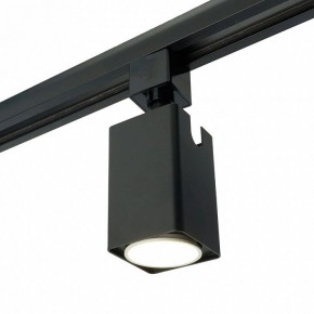 Светильник на штанге Feron AL144 51321 в Можге - mozhga.ok-mebel.com | фото 7
