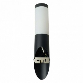 Светильник на штанге Feron DH041 51521 в Можге - mozhga.ok-mebel.com | фото 6