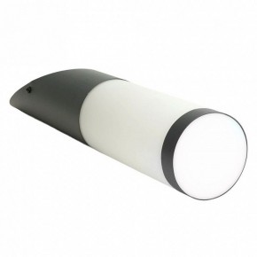 Светильник на штанге Feron DH041 51521 в Можге - mozhga.ok-mebel.com | фото 7